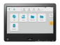 Preview: Kyocera TASKalfa 3554ci Preview: Kyocera TASKalfa 3554ci